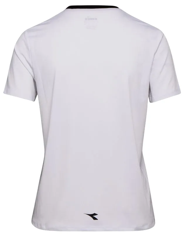 diadora-l-ss-t-shirt-optical-white-black-2tsSk01A0EpKrL