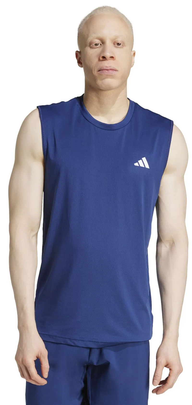 JN7090_2_APPAREL_On-Model_Standard-View_white