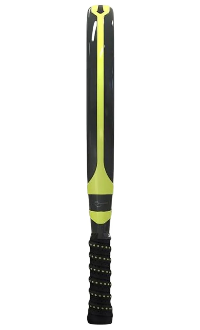 electra2023_2