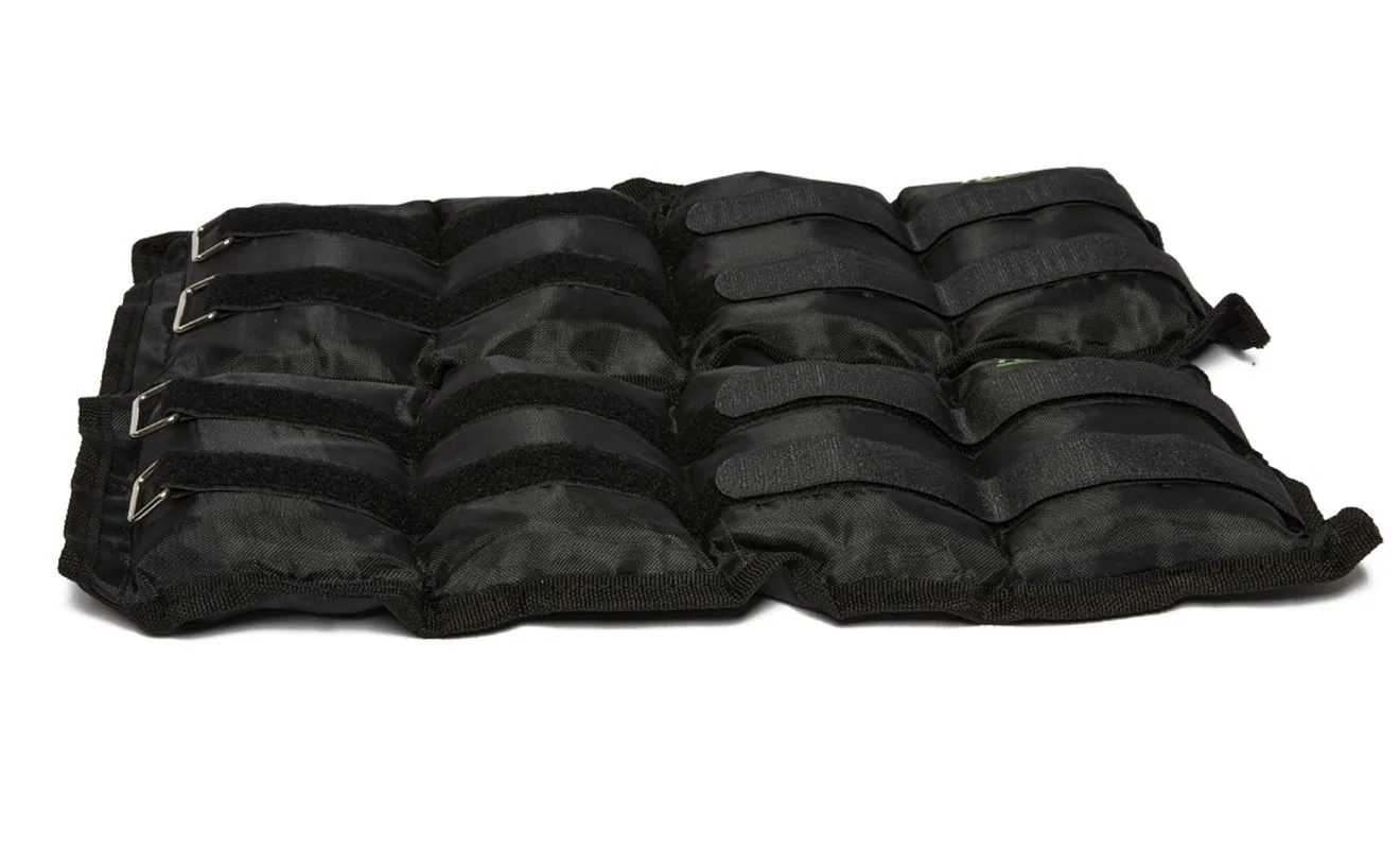 Toolz Wrist/Ankle Weight 1kg