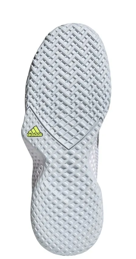 adidas-court-control-w-white-silver-metallic-halo-blue-4 Adidas Court Control W - white/silver metallic/halo blue