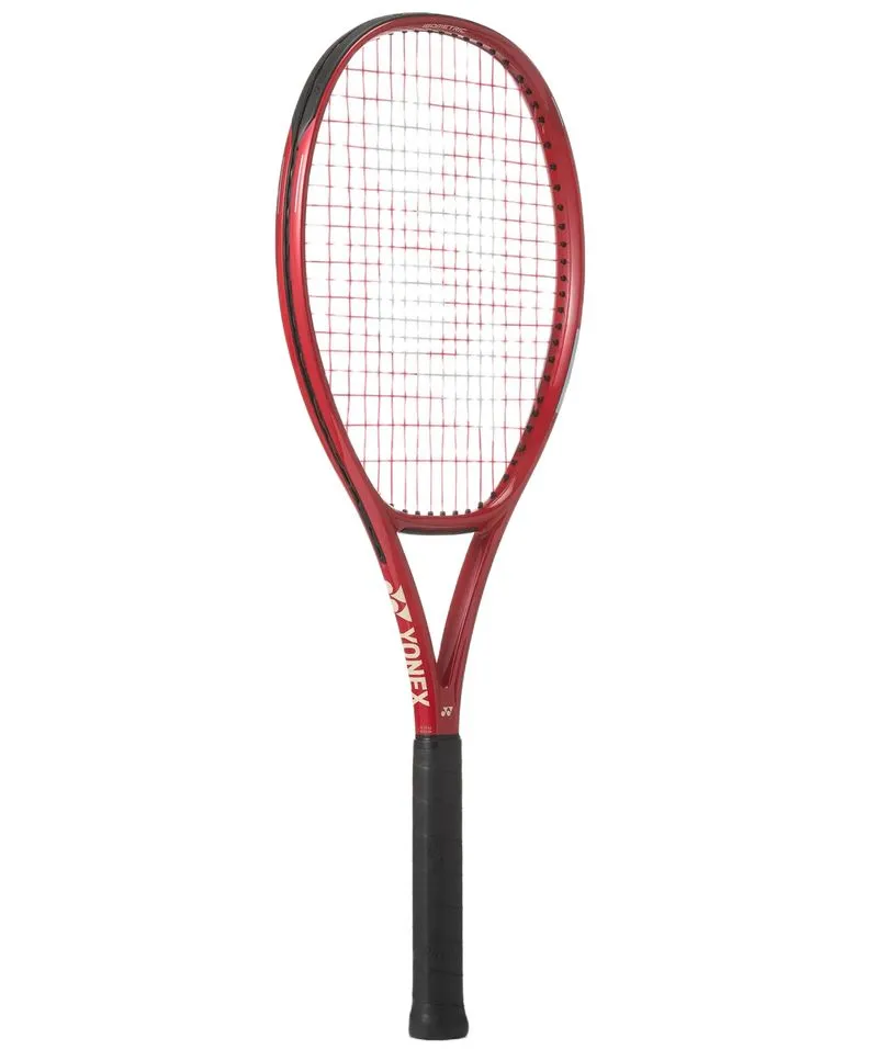 Yonex Vcore Ace Ruby Red