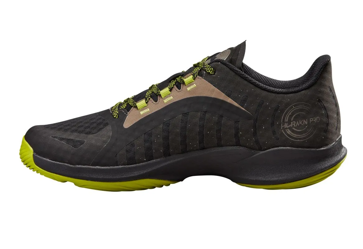 WRS332840_3_Hurakn_Pro_AC_Mens_Black_LimeGreen_Falcon-png-high-res