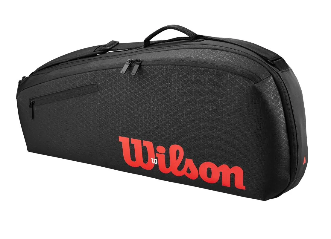 WR8038001_1_Clash_V3_Super_Tour_3PK_Black_Red-png-high-res Wilson Clash V3 3PK