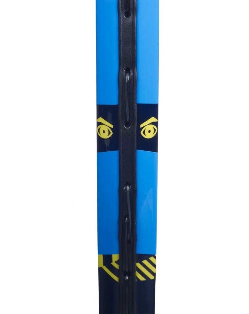babolat-ballfighter-25-2023-2