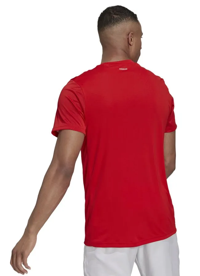 H33751_APP_on-model_back_white