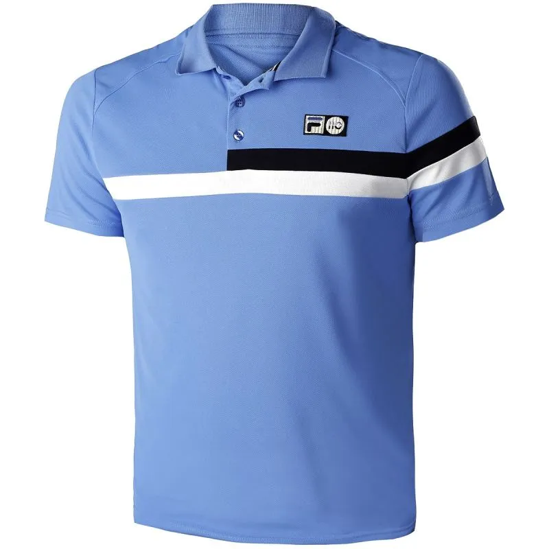 uom219311-1800_bleu_1
