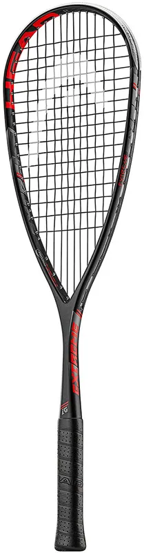 head-extreme-135-1 Head Extreme 135