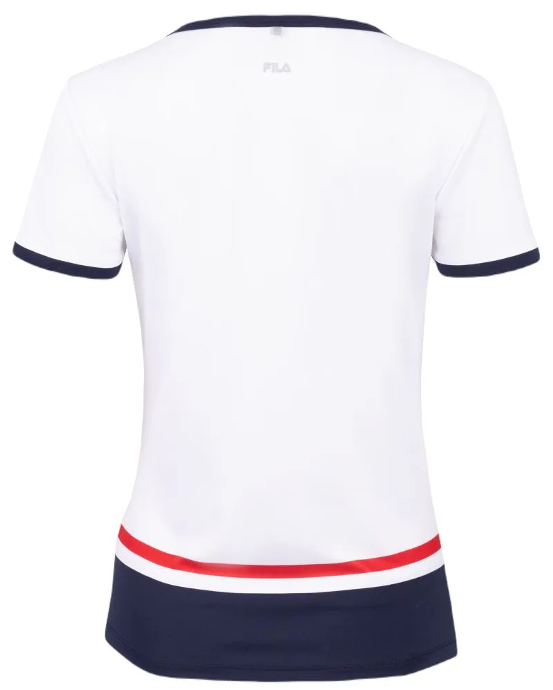 FBL241301-0151-2_T-ShirtElisabeth