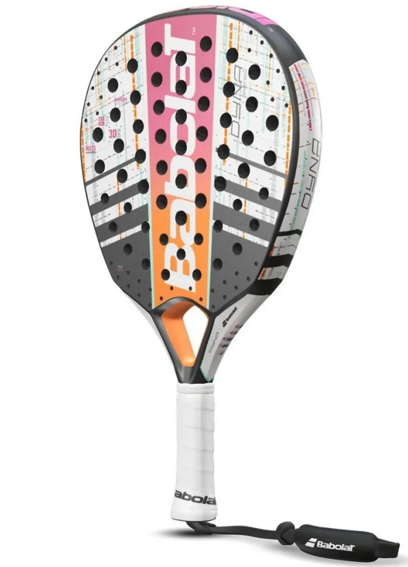 Babolat Dyna Energy