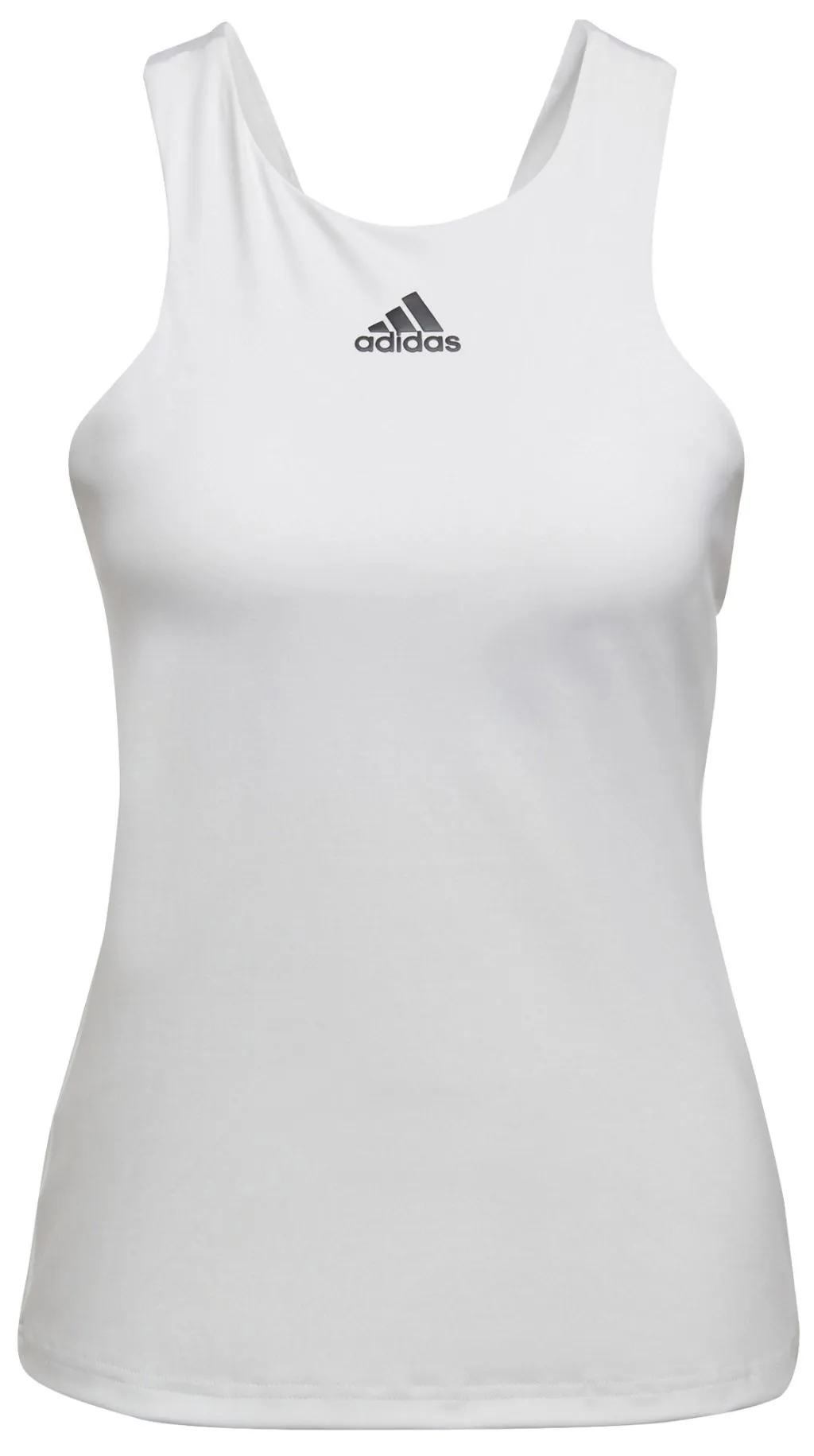 HF0842_APP_photo_front-center_white