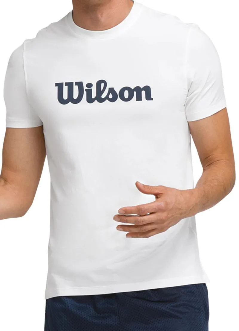 WM00290511WTA-2