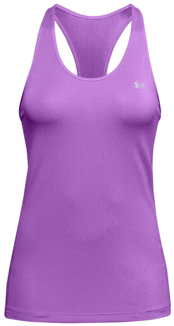 under-armour-heatgear-armour-racer-tank-purple-1-37727 Under Armour HeatGear Armour Racer Tank - purple