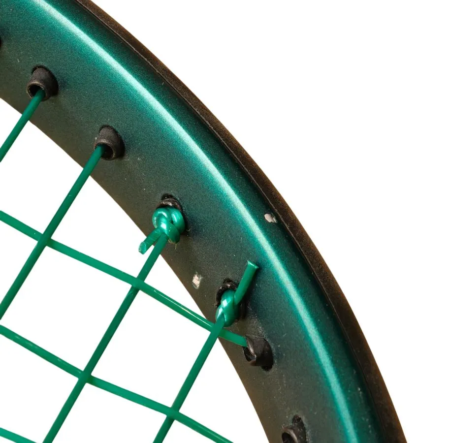 Wilson Blade 100 V9.0 (potestowa)