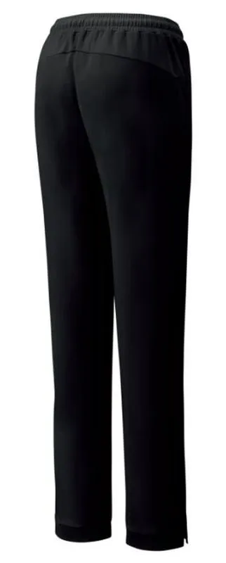 670602