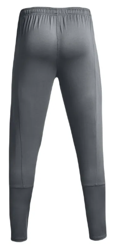 Under Armour Men's UA Challenger Training