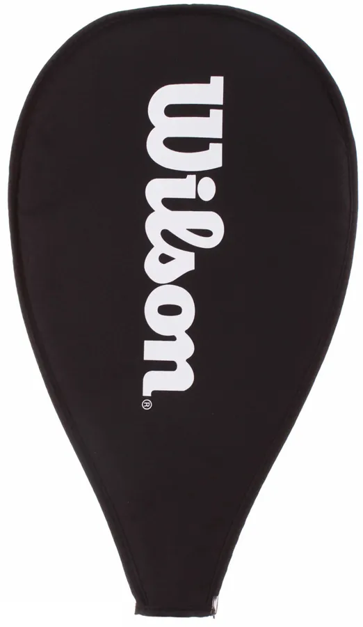 Wilson Impact Pro 500 - blue