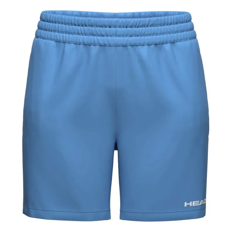 Head Jr Vision - blue Head Jr Vision - blue
