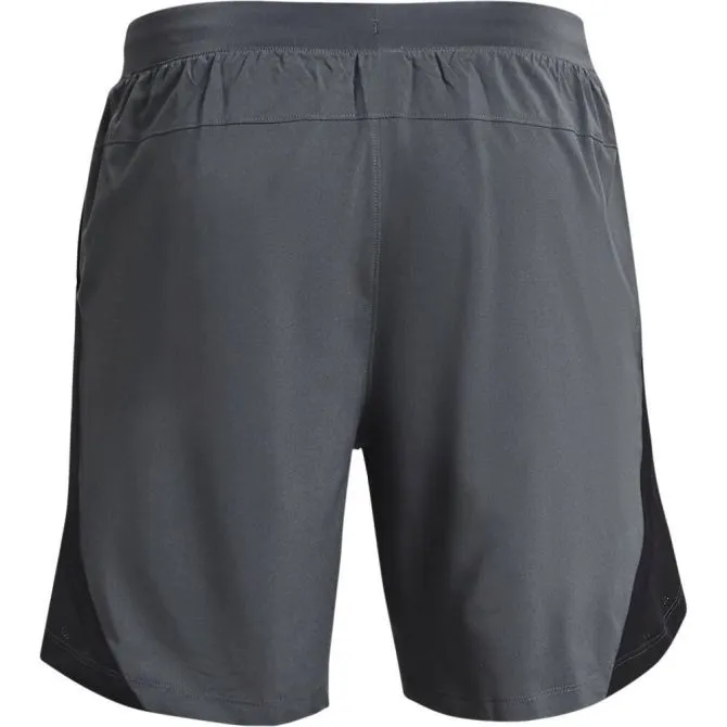 pol_pl_Spodenki-krotkie-meskie-Under-Armour-Launch-SW-7-2N1-Short-16942_1