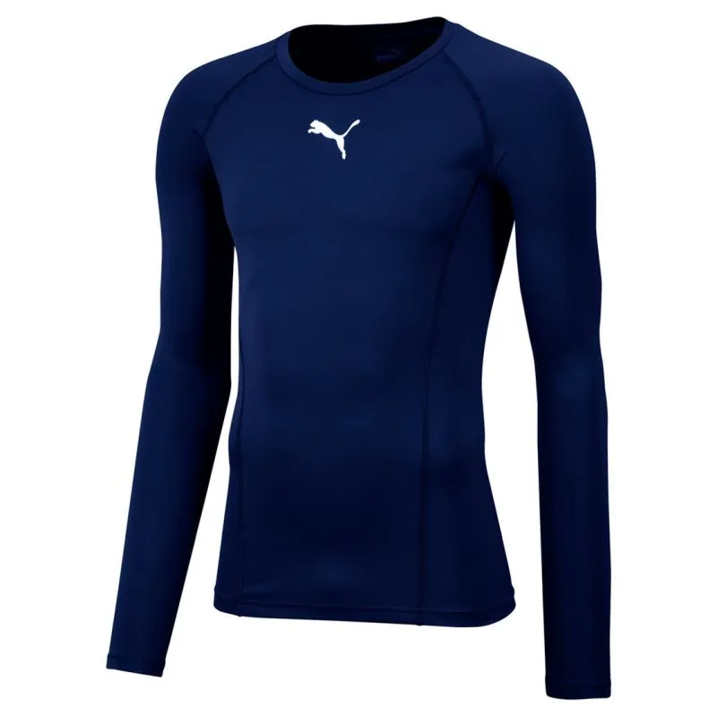 puma-liga-baselayer-tee-ls-peacoat-655920-20-groesse-s