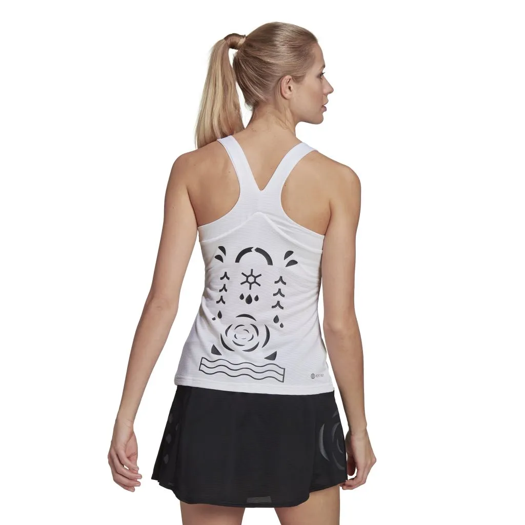 HA7627_5_APPAREL_On-Model_Back-View_white