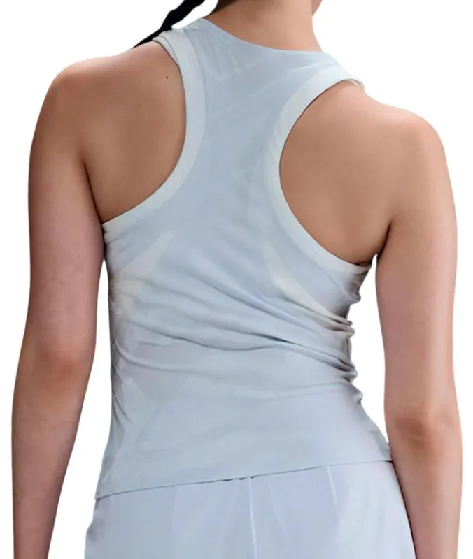 nike-slam-canotta-da-tennis-donna-football-grey-white-fz6475-085-B_1-Photoroom