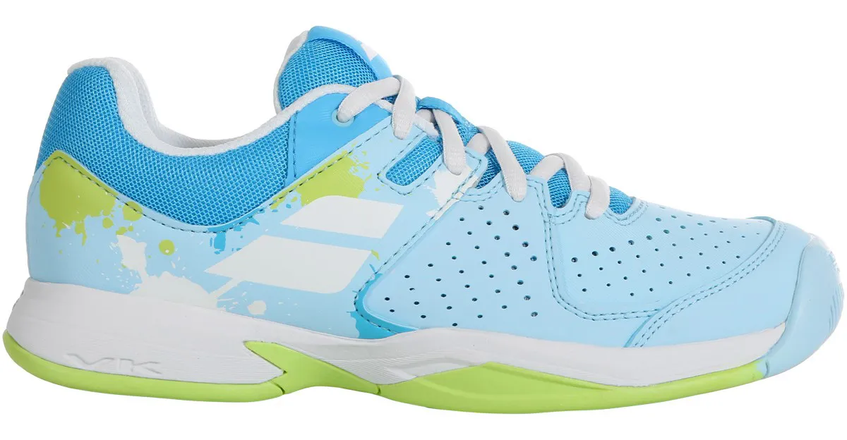 babolat-pulsion-all-court-junior-crystal-blue-1 Babolat Pulsion All Court Junior - crystal blue