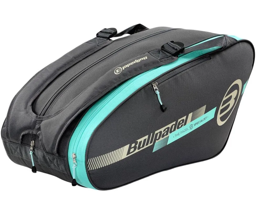 Bullpadel BPP25015 Tour Bullpadel BPP25015 Tour