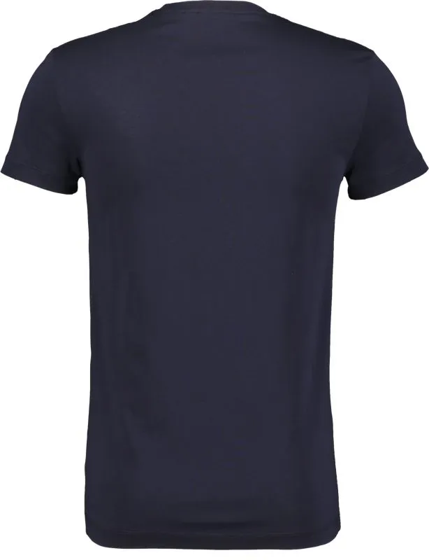 bjorn-borg-t-shirt-miquel-m-night-sky-2 Björn Borg T-Shirt Miquel M - night sky