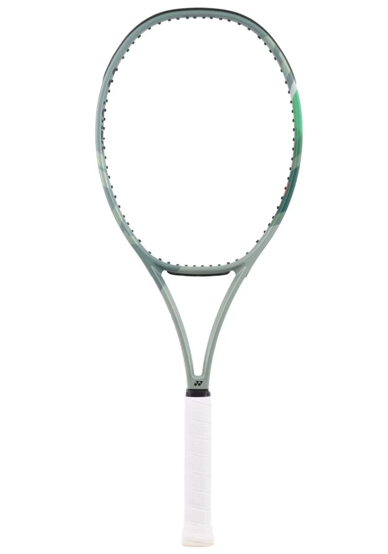 PERCEPT-97-L-Olive-Green-1