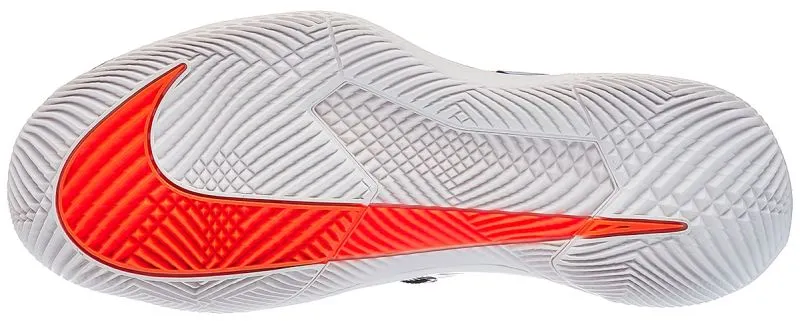 nike-wmns-air-zoom-vapor-x-gridiron-hyper-crimson-phantom-5 Nike WMNS Air Zoom Vapor X - gridiron/hyper crimson/phantom