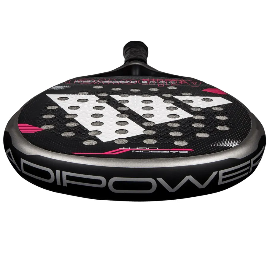 adidas-adidas-adipower-carbon-light-racket-3