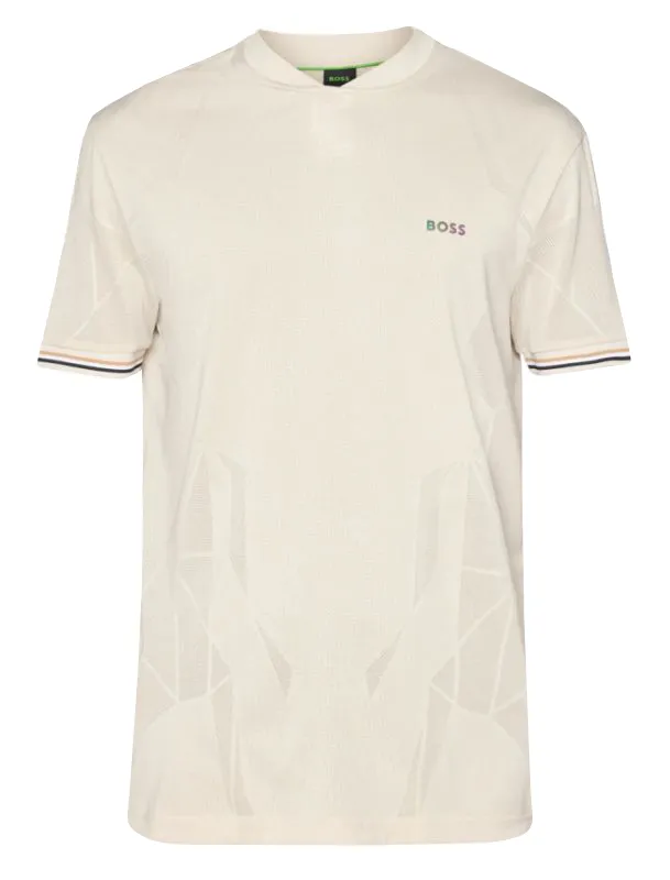 bosik-polo-poprawiony