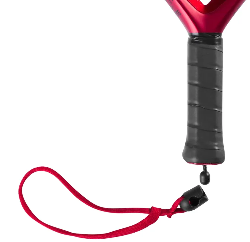 zipcord-red2-1