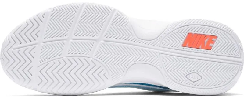 nike-court-lite-white-bleached-aqua-neo-turq-6 Nike Court Lite - white/bleached aqua/neo turq