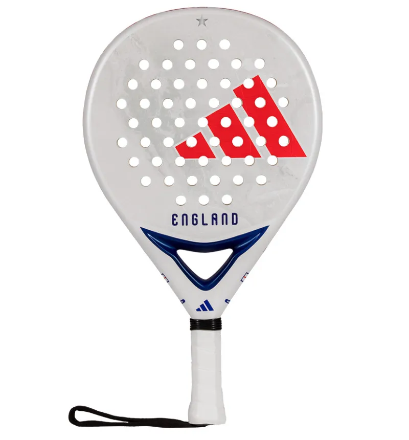 Adidas World Cup ENG Adidas World Cup ENG