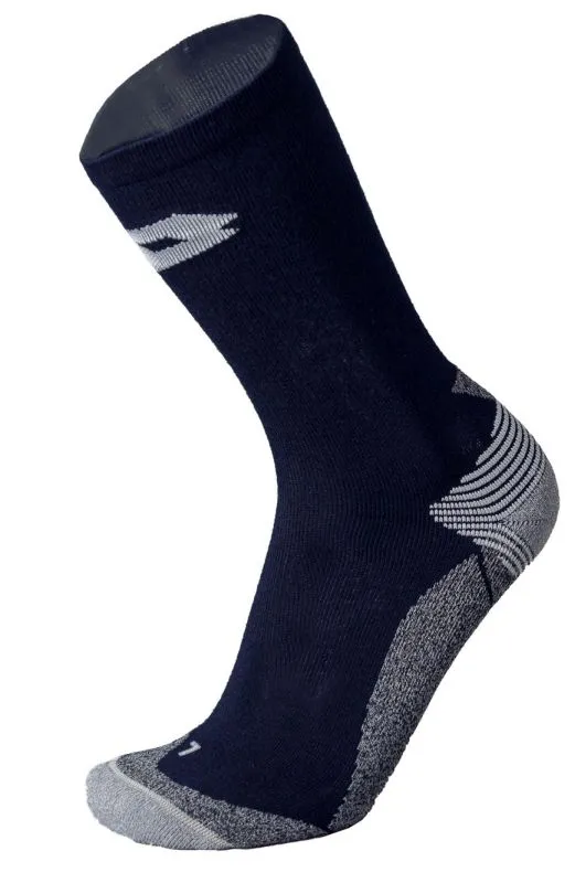 lotto-tennis-sock-1-para-night-blue-1 Lotto Tennis Sock - 1 para/night blue
