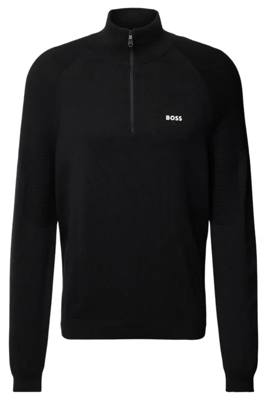 foto_no_exif-2024-12-23T142729-283 BOSS Perform Max Zip Neck