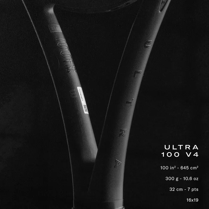 rakieta-ultra-noir-mobile