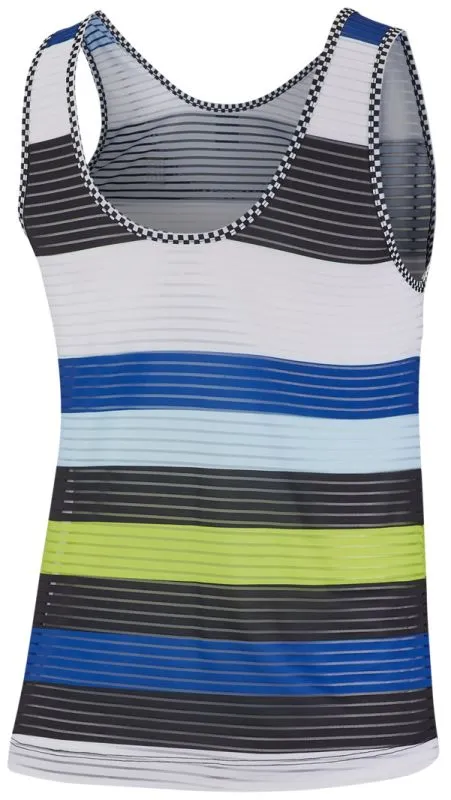 nike-court-dry-printed-tank-white-white-2 Nike Court Dry Printed Tank - white/white