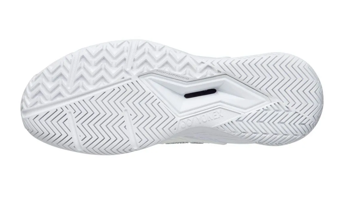 Yonex Power Cushion Eclipsion 4 - white
