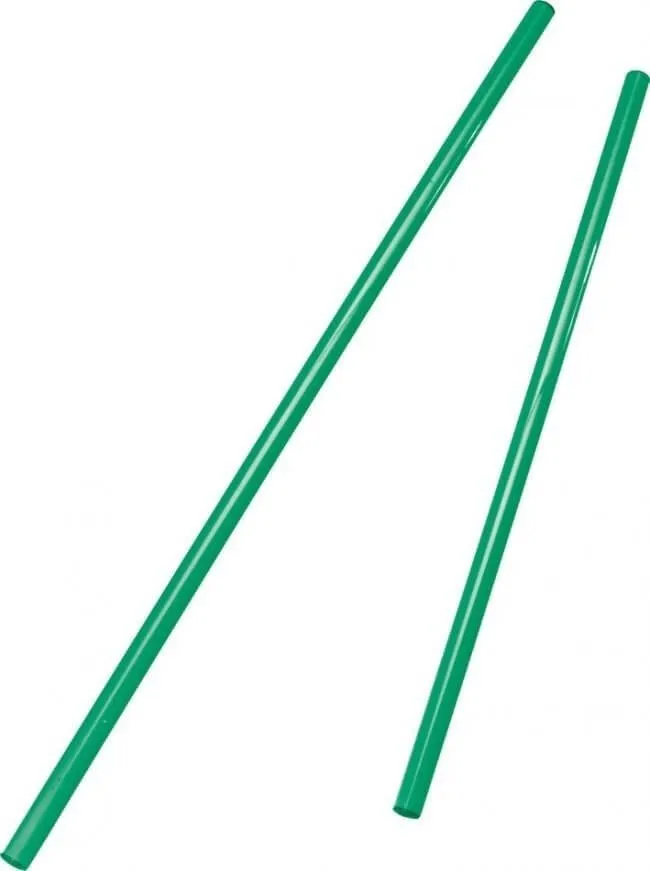 pro-s-pro-hurdle-pole-80-cm-green-1 Pro's Pro Hurdle Pole 80 cm - green