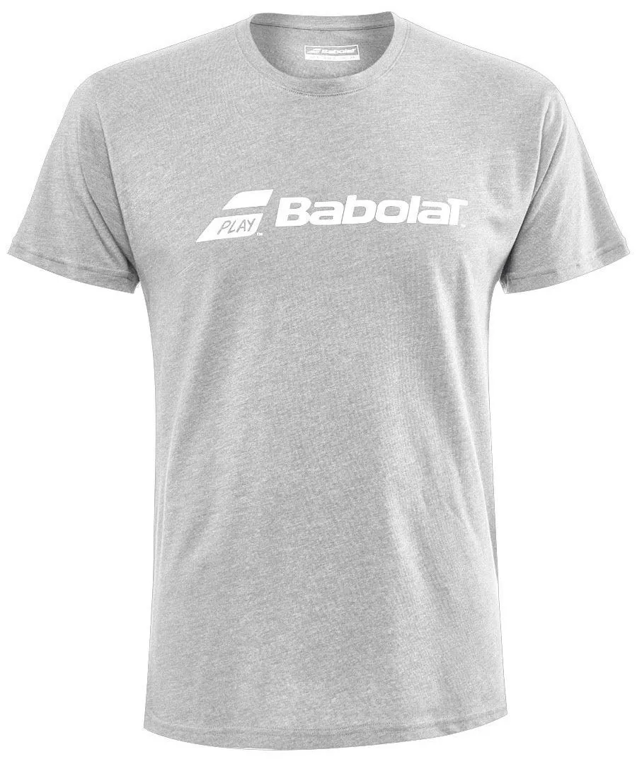 Babolat Exercise Tee Men