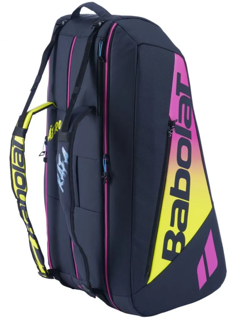 thermobag-x12-babolat-pure-aero-rafa-2-gen