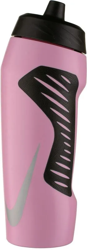 Nike Hyperfuel Water Bottle 0,50L Nike Hyperfuel Water Bottle 0,50L