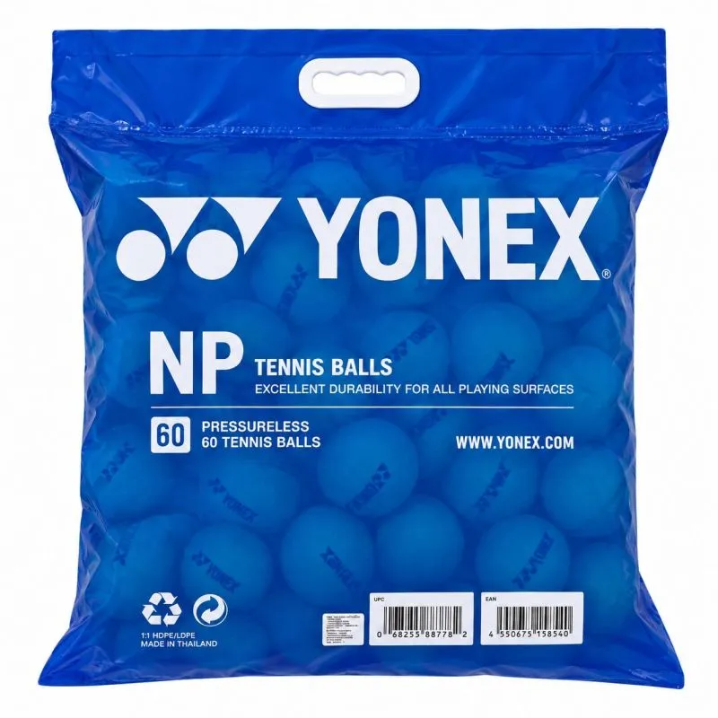 Yonex NP Bag 60B