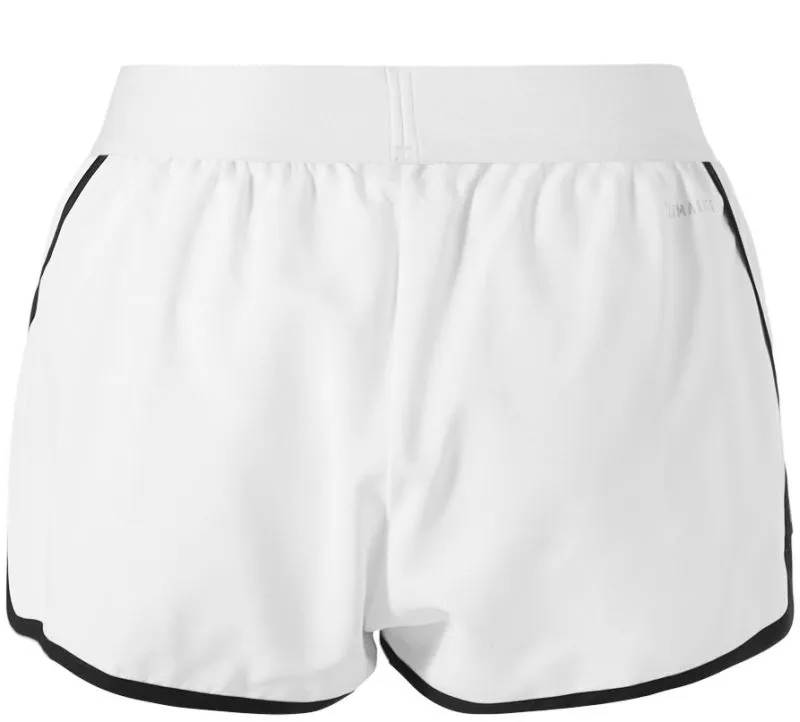 adidas-club-short-w-white-2 Adidas Club Short W - white