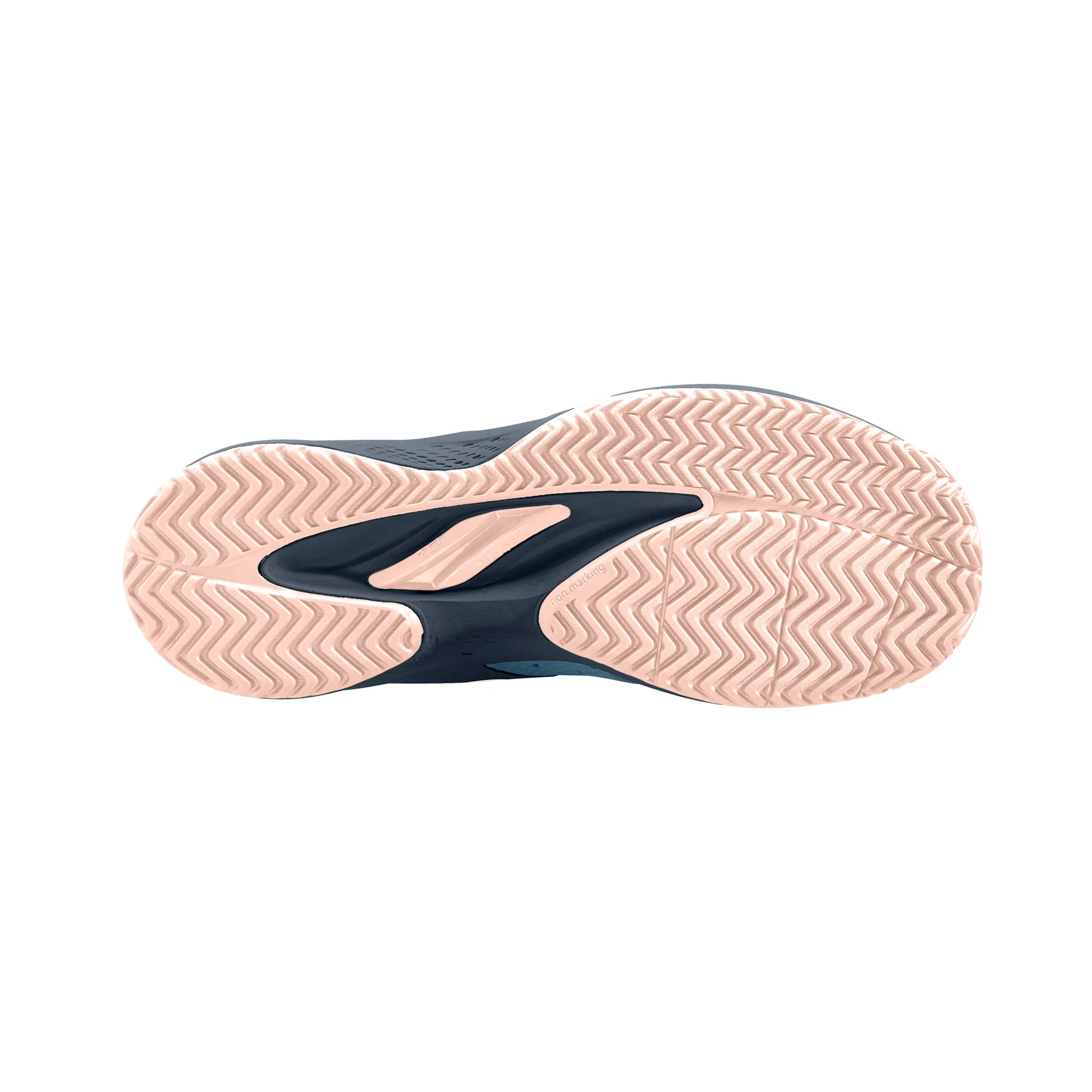 WRS328800_2_Kaos_Comp_3_Womens_IndiaInk_ChinaBlue_ScallopShell-png-high-res