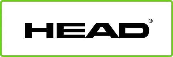 headG1dkujWO4M9jm63WyspxGapj3n