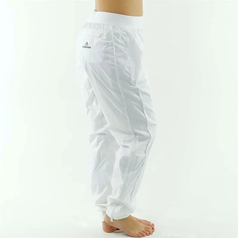 Adidas by Stella McCartney Barricade Pant - white